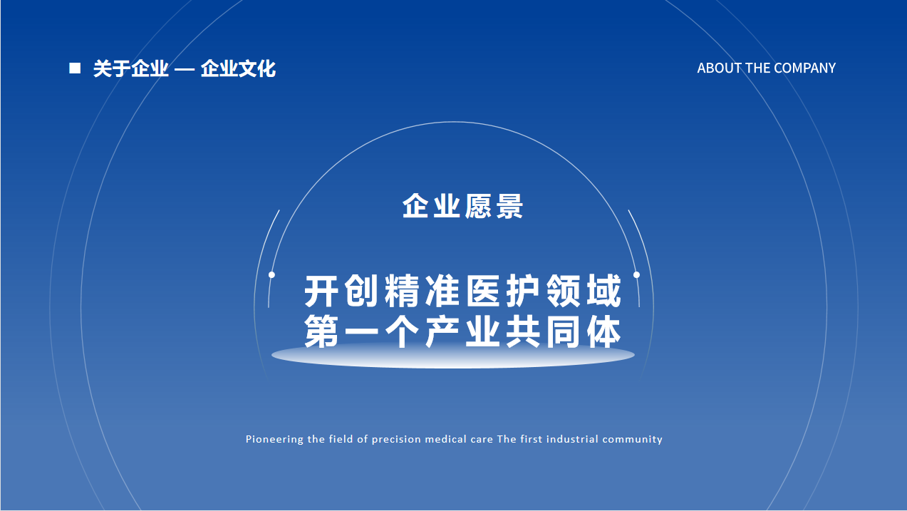 企业文化-愿景.png